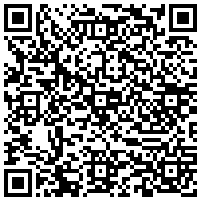 QR Code for bitcoin:bitcoin:bitcoin:bitcoin:bitcoin:bitcoin:bitcoin:bitcoin:bitcoin:bitcoin:bitcoin:bitcoin:dash:XjUyjjExfaM8V6DANiiDF4TYw5VkKbKALf
