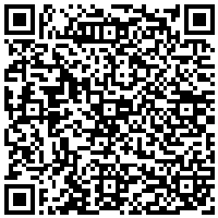 QR Code for bitcoin:bitcoin:bitcoin:bitcoin:bitcoin:bitcoin:bitcoin:bitcoin:bitcoin:bitcoin:bitcoin:bitcoin:dash:XjUymLGAC2ej162hJsjfkA44nwH3NPnrmS
