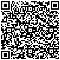 QR Code for bitcoin:bitcoin:bitcoin:bitcoin:bitcoin:bitcoin:bitcoin:bitcoin:bitcoin:bitcoin:bitcoin:bitcoin:dash:XjV4NN3tMrKoQ7pr61WpPBY5n4i9KkHZXh