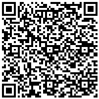 QR Code for bitcoin:bitcoin:bitcoin:bitcoin:bitcoin:bitcoin:bitcoin:bitcoin:bitcoin:bitcoin:bitcoin:bitcoin:dash:XjV8FmhryWE1WbkwBXCbideMuGyZddcGr1