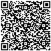 QR Code for bitcoin:bitcoin:bitcoin:bitcoin:bitcoin:bitcoin:bitcoin:bitcoin:bitcoin:bitcoin:bitcoin:bitcoin:dash:XjV9qs1ZR17aas7VmG6TfZCkL3ACAaaaEM