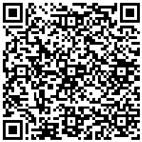 QR Code for bitcoin:bitcoin:bitcoin:bitcoin:bitcoin:bitcoin:bitcoin:bitcoin:bitcoin:bitcoin:bitcoin:bitcoin:dash:XjVAPK94YsZq2NWA6s8DwDaDe792F5ErXK