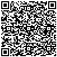 QR Code for bitcoin:bitcoin:bitcoin:bitcoin:bitcoin:bitcoin:bitcoin:bitcoin:bitcoin:bitcoin:bitcoin:bitcoin:dash:XjVCEptRg4bfF22pFUXBCEKVCGa4ETu14L