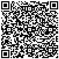 QR Code for bitcoin:bitcoin:bitcoin:bitcoin:bitcoin:bitcoin:bitcoin:bitcoin:bitcoin:bitcoin:bitcoin:bitcoin:dash:XjVDhfXkUEVBjrhAHSD2K3BEsCDgVP6QPD
