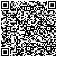 QR Code for bitcoin:bitcoin:bitcoin:bitcoin:bitcoin:bitcoin:bitcoin:bitcoin:bitcoin:bitcoin:bitcoin:bitcoin:dash:XjVFB47PDcjecogmvyALgZ4wnfP7z3eM9a