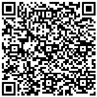 QR Code for bitcoin:bitcoin:bitcoin:bitcoin:bitcoin:bitcoin:bitcoin:bitcoin:bitcoin:bitcoin:bitcoin:bitcoin:dash:XjVG29rKFN6KvLfEYwSv6vbS8prBEP8xYi