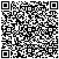 QR Code for bitcoin:bitcoin:bitcoin:bitcoin:bitcoin:bitcoin:bitcoin:bitcoin:bitcoin:bitcoin:bitcoin:bitcoin:dash:XjVGcAKYT6qeDAkEMFZMAkTP8bbnP4zP9E