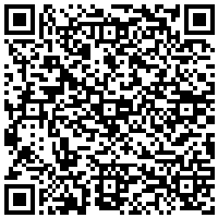 QR Code for bitcoin:bitcoin:bitcoin:bitcoin:bitcoin:bitcoin:bitcoin:bitcoin:bitcoin:bitcoin:bitcoin:bitcoin:dash:XjVGkaARkLL5LTedv3ErTHW58244MAwDjE