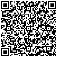 QR Code for bitcoin:bitcoin:bitcoin:bitcoin:bitcoin:bitcoin:bitcoin:bitcoin:bitcoin:bitcoin:bitcoin:bitcoin:dash:XjVH5HMqpp146NeCSSjt7XJRsV4q97cg1N
