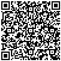 QR Code for bitcoin:bitcoin:bitcoin:bitcoin:bitcoin:bitcoin:bitcoin:bitcoin:bitcoin:bitcoin:bitcoin:bitcoin:dash:XjVHqESZXRLAYk7vDMsFNhDvdMsrdgfNhC