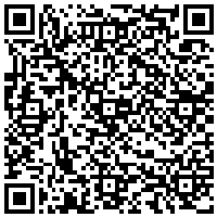 QR Code for bitcoin:bitcoin:bitcoin:bitcoin:bitcoin:bitcoin:bitcoin:bitcoin:bitcoin:bitcoin:bitcoin:bitcoin:dash:XjVJGoJBDynVA5aiabUSpD1SQHz3WramDD