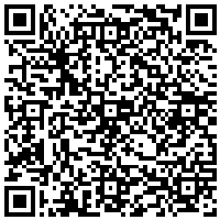 QR Code for bitcoin:bitcoin:bitcoin:bitcoin:bitcoin:bitcoin:bitcoin:bitcoin:bitcoin:bitcoin:bitcoin:bitcoin:dash:XjVJWZKM13DTDFeNGpg7snMy6XMDqbMUtE