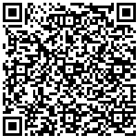 QR Code for bitcoin:bitcoin:bitcoin:bitcoin:bitcoin:bitcoin:bitcoin:bitcoin:bitcoin:bitcoin:bitcoin:bitcoin:dash:XjVM8uqHdhfngpU6YfKtqmgmbfEEFd691t