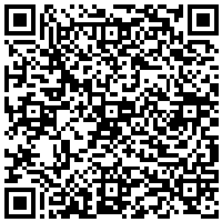 QR Code for bitcoin:bitcoin:bitcoin:bitcoin:bitcoin:bitcoin:bitcoin:bitcoin:bitcoin:bitcoin:bitcoin:bitcoin:dash:XjVMjsK4Jv5iMQarwhTN4VJrQ5ezi5rMu2