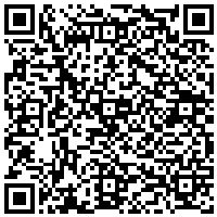 QR Code for bitcoin:bitcoin:bitcoin:bitcoin:bitcoin:bitcoin:bitcoin:bitcoin:bitcoin:bitcoin:bitcoin:bitcoin:dash:XjVNVt5kNrhASPLnG9nbcrKg2hcDfKXdcd