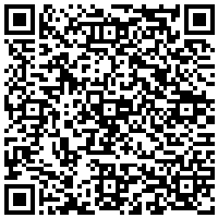 QR Code for bitcoin:bitcoin:bitcoin:bitcoin:bitcoin:bitcoin:bitcoin:bitcoin:bitcoin:bitcoin:bitcoin:bitcoin:dash:XjVQYZ663srCsjfFddM2f2kMz4Y1TgMsYK