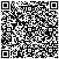 QR Code for bitcoin:bitcoin:bitcoin:bitcoin:bitcoin:bitcoin:bitcoin:bitcoin:bitcoin:bitcoin:bitcoin:bitcoin:dash:XjVTA4Cq7ooHT5HKPyTmTwJweFQAU2GoiW