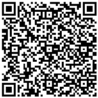 QR Code for bitcoin:bitcoin:bitcoin:bitcoin:bitcoin:bitcoin:bitcoin:bitcoin:bitcoin:bitcoin:bitcoin:bitcoin:dash:XjVTbMdHEiBLwUqmFC6dLDsvGEofwMvX9V