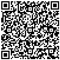 QR Code for bitcoin:bitcoin:bitcoin:bitcoin:bitcoin:bitcoin:bitcoin:bitcoin:bitcoin:bitcoin:bitcoin:bitcoin:dash:XjVUb8h38VsaNdWsynrDaDo7dSon2xSNXV