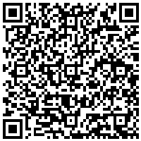 QR Code for bitcoin:bitcoin:bitcoin:bitcoin:bitcoin:bitcoin:bitcoin:bitcoin:bitcoin:bitcoin:bitcoin:bitcoin:dash:XjVVJhCEscLk157qUSbwpE5KPMD7KYpuP7