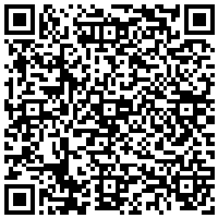 QR Code for bitcoin:bitcoin:bitcoin:bitcoin:bitcoin:bitcoin:bitcoin:bitcoin:bitcoin:bitcoin:bitcoin:bitcoin:dash:XjVYAHnFNK8U8opsNyetUprZh89Caa4AFc