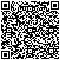 QR Code for bitcoin:bitcoin:bitcoin:bitcoin:bitcoin:bitcoin:bitcoin:bitcoin:bitcoin:bitcoin:bitcoin:bitcoin:dash:XjVYFa9cBoYjA6HMSgFb9gVftWJWDxASFB