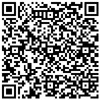QR Code for bitcoin:bitcoin:bitcoin:bitcoin:bitcoin:bitcoin:bitcoin:bitcoin:bitcoin:bitcoin:bitcoin:bitcoin:dash:XjVaDnFP7HDgfiZZydMuBZLEguTnUt13wD