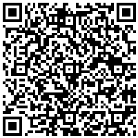 QR Code for bitcoin:bitcoin:bitcoin:bitcoin:bitcoin:bitcoin:bitcoin:bitcoin:bitcoin:bitcoin:bitcoin:bitcoin:dash:XjVacp9BZkAvcZV2hWKPpYQEMnirvDap6M