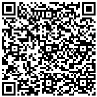 QR Code for bitcoin:bitcoin:bitcoin:bitcoin:bitcoin:bitcoin:bitcoin:bitcoin:bitcoin:bitcoin:bitcoin:bitcoin:dash:XjVateWahB5HTSPpkBYtw8aPwUed4yPYm3