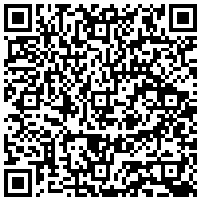 QR Code for bitcoin:bitcoin:bitcoin:bitcoin:bitcoin:bitcoin:bitcoin:bitcoin:bitcoin:bitcoin:bitcoin:bitcoin:dash:XjVb8ahwYBKSPbFZvACTrQAnF6EdWWanYG