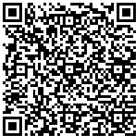 QR Code for bitcoin:bitcoin:bitcoin:bitcoin:bitcoin:bitcoin:bitcoin:bitcoin:bitcoin:bitcoin:bitcoin:bitcoin:dash:XjVbB428tkzuDewhrjqtkry1L9wE8RhvTP