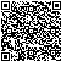 QR Code for bitcoin:bitcoin:bitcoin:bitcoin:bitcoin:bitcoin:bitcoin:bitcoin:bitcoin:bitcoin:bitcoin:bitcoin:dash:XjVbhx2AHBbWHpHmMbkbuP8prrKLHfB1Em