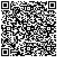 QR Code for bitcoin:bitcoin:bitcoin:bitcoin:bitcoin:bitcoin:bitcoin:bitcoin:bitcoin:bitcoin:bitcoin:bitcoin:dash:XjVcAMv8vpwrHmidRd2EZBUe5D6qsfVGKu