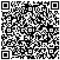 QR Code for bitcoin:bitcoin:bitcoin:bitcoin:bitcoin:bitcoin:bitcoin:bitcoin:bitcoin:bitcoin:bitcoin:bitcoin:dash:XjVh5LmmjrZsUhZqVvf4ubd1iw56stAwds