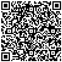 QR Code for bitcoin:bitcoin:bitcoin:bitcoin:bitcoin:bitcoin:bitcoin:bitcoin:bitcoin:bitcoin:bitcoin:bitcoin:dash:XjVjE2JGFSX6XSHopmo2WALEvDs2HNYJfN