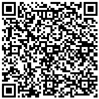 QR Code for bitcoin:bitcoin:bitcoin:bitcoin:bitcoin:bitcoin:bitcoin:bitcoin:bitcoin:bitcoin:bitcoin:bitcoin:dash:XjVjgZa9RJbmjCtk2RE5vYispLsPMRyQnR