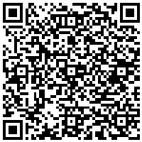 QR Code for bitcoin:bitcoin:bitcoin:bitcoin:bitcoin:bitcoin:bitcoin:bitcoin:bitcoin:bitcoin:bitcoin:bitcoin:dash:XjVkAEFS8v3frwYetgFdJYLtw8uMH7bkRv