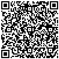 QR Code for bitcoin:bitcoin:bitcoin:bitcoin:bitcoin:bitcoin:bitcoin:bitcoin:bitcoin:bitcoin:bitcoin:bitcoin:dash:XjVn7hcRSiPdWrAiBtm73np1XFsrP7wvWN