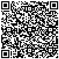 QR Code for bitcoin:bitcoin:bitcoin:bitcoin:bitcoin:bitcoin:bitcoin:bitcoin:bitcoin:bitcoin:bitcoin:bitcoin:dash:XjVnbNYZEdLU5USLXZjZkMftWd8ASbMTYn