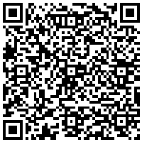 QR Code for bitcoin:bitcoin:bitcoin:bitcoin:bitcoin:bitcoin:bitcoin:bitcoin:bitcoin:bitcoin:bitcoin:bitcoin:dash:XjVq9FDewJtpqWhtDKzmat7vRwwihE182P