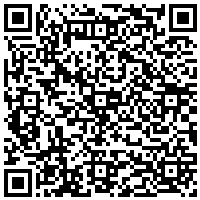 QR Code for bitcoin:bitcoin:bitcoin:bitcoin:bitcoin:bitcoin:bitcoin:bitcoin:bitcoin:bitcoin:bitcoin:bitcoin:dash:XjVqEM7C49mp8VG9kDYJ6grVz3HASdivu2