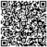 QR Code for bitcoin:bitcoin:bitcoin:bitcoin:bitcoin:bitcoin:bitcoin:bitcoin:bitcoin:bitcoin:bitcoin:bitcoin:dash:XjVqqRoW9gr4WVQAuiGagAzFQ2GfZcmmvE