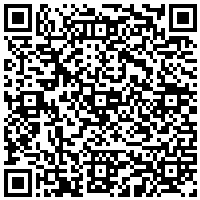 QR Code for bitcoin:bitcoin:bitcoin:bitcoin:bitcoin:bitcoin:bitcoin:bitcoin:bitcoin:bitcoin:bitcoin:bitcoin:dash:XjVsdc4RBXTtwBsNaLKrsofqHM4PqYNZRh