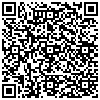 QR Code for bitcoin:bitcoin:bitcoin:bitcoin:bitcoin:bitcoin:bitcoin:bitcoin:bitcoin:bitcoin:bitcoin:bitcoin:dash:XjVsuEXFemScCkuRBzkuHngyLcPvPLX28M