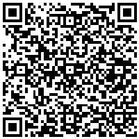 QR Code for bitcoin:bitcoin:bitcoin:bitcoin:bitcoin:bitcoin:bitcoin:bitcoin:bitcoin:bitcoin:bitcoin:bitcoin:dash:XjVtX9E9y6AeMH8xsoUhXGFpyUPeFDxAxR