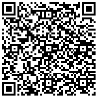 QR Code for bitcoin:bitcoin:bitcoin:bitcoin:bitcoin:bitcoin:bitcoin:bitcoin:bitcoin:bitcoin:bitcoin:bitcoin:dash:XjVtdA44sgvLvNfidLp2udEW4VMQNjcSY4