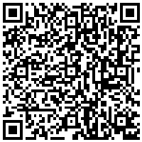 QR Code for bitcoin:bitcoin:bitcoin:bitcoin:bitcoin:bitcoin:bitcoin:bitcoin:bitcoin:bitcoin:bitcoin:bitcoin:dash:XjVtikKWoMSEreVER9VM7fBCkNwGf4eK7J