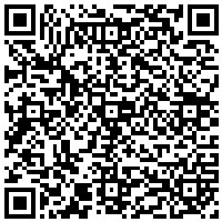 QR Code for bitcoin:bitcoin:bitcoin:bitcoin:bitcoin:bitcoin:bitcoin:bitcoin:bitcoin:bitcoin:bitcoin:bitcoin:dash:XjVuWTNHdBvqdkBThEibkMqBAJobM3GC3C