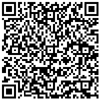 QR Code for bitcoin:bitcoin:bitcoin:bitcoin:bitcoin:bitcoin:bitcoin:bitcoin:bitcoin:bitcoin:bitcoin:bitcoin:dash:XjVvEQbZHMZApdPo9wWeDSAja5ZmCtSLYU