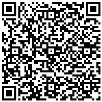 QR Code for bitcoin:bitcoin:bitcoin:bitcoin:bitcoin:bitcoin:bitcoin:bitcoin:bitcoin:bitcoin:bitcoin:bitcoin:dash:XjW8YrtKy3hzXGrUECAsk2uFg6oSAacoqp